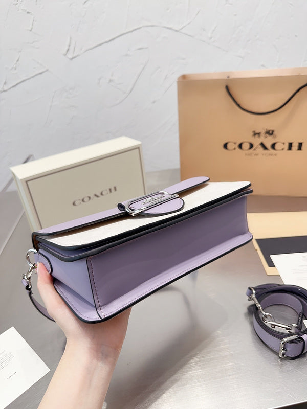 Aura Bags - CCH Bags - 118
