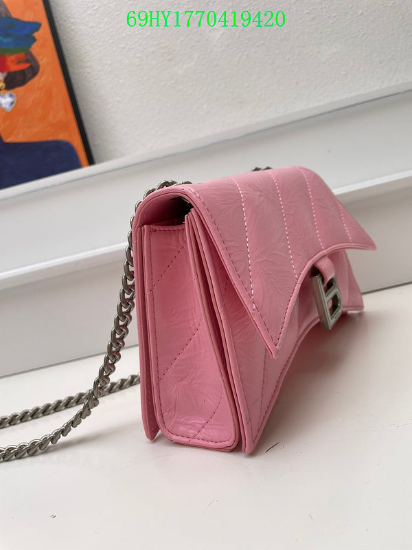 Aura Bags - BGA Bags - 1816
