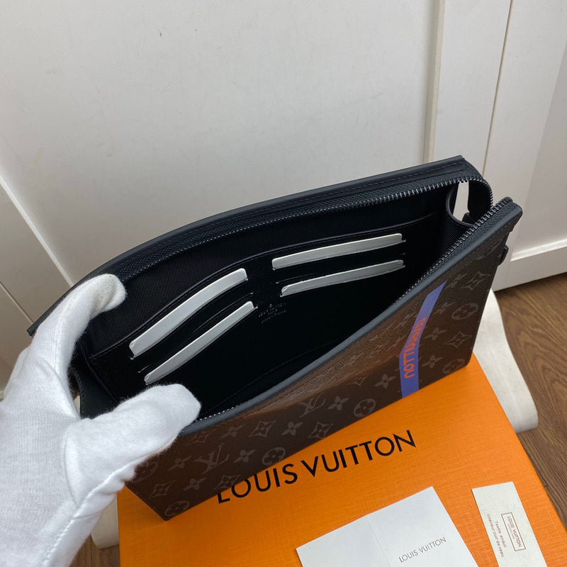 Louis Vuitton Luxury Bags 2325