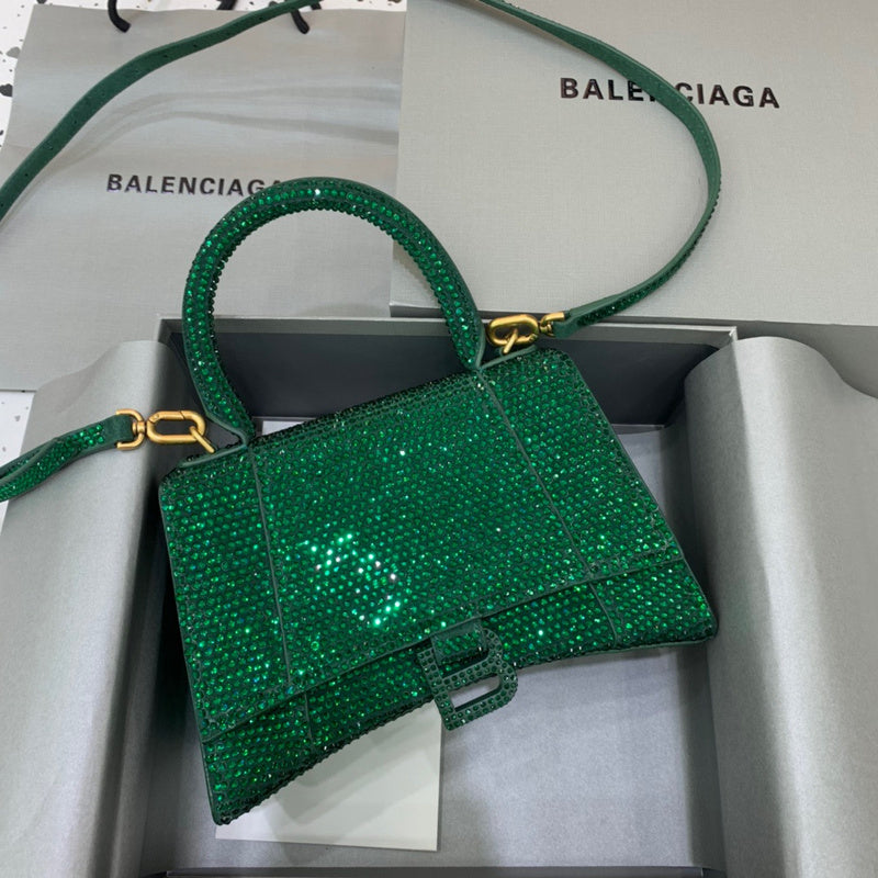 Aura Bags - BGA Bags - 734