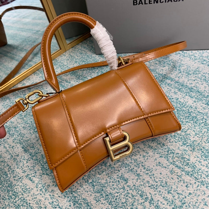 Aura Bags - BGA Bags - 170