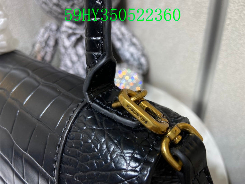 Aura Bags - BGA Bags - 2483