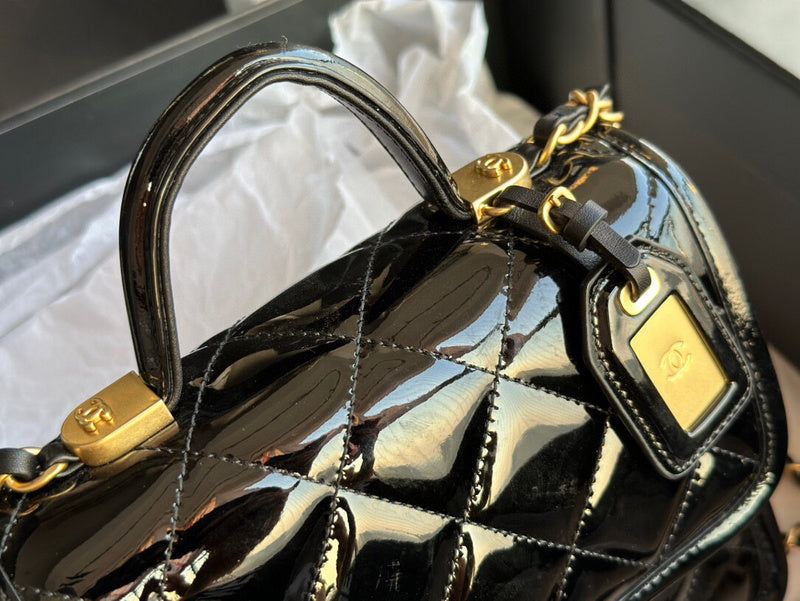 aura-bags - Chanel Bags - 2757