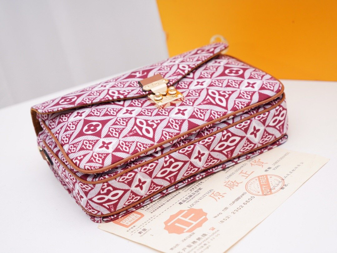 Designer Handbags louis vuitton 128