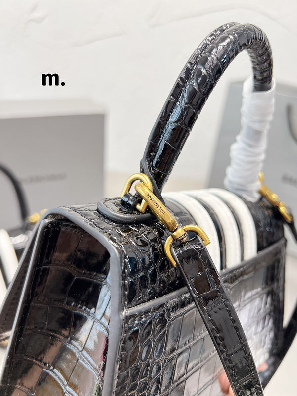 Aura Bags - BGA Bags - 1352