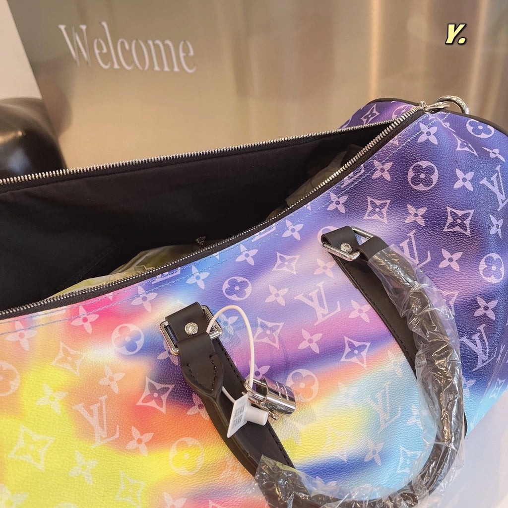 Designer Handbags louis vuitton 520