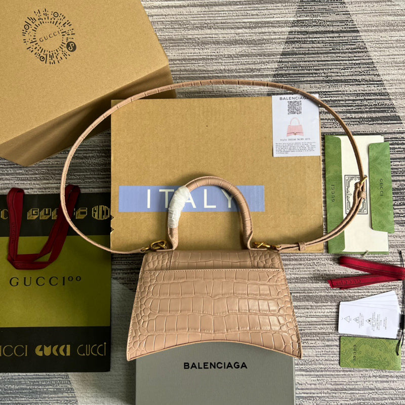 Aura Bags - BGA Bags - 485