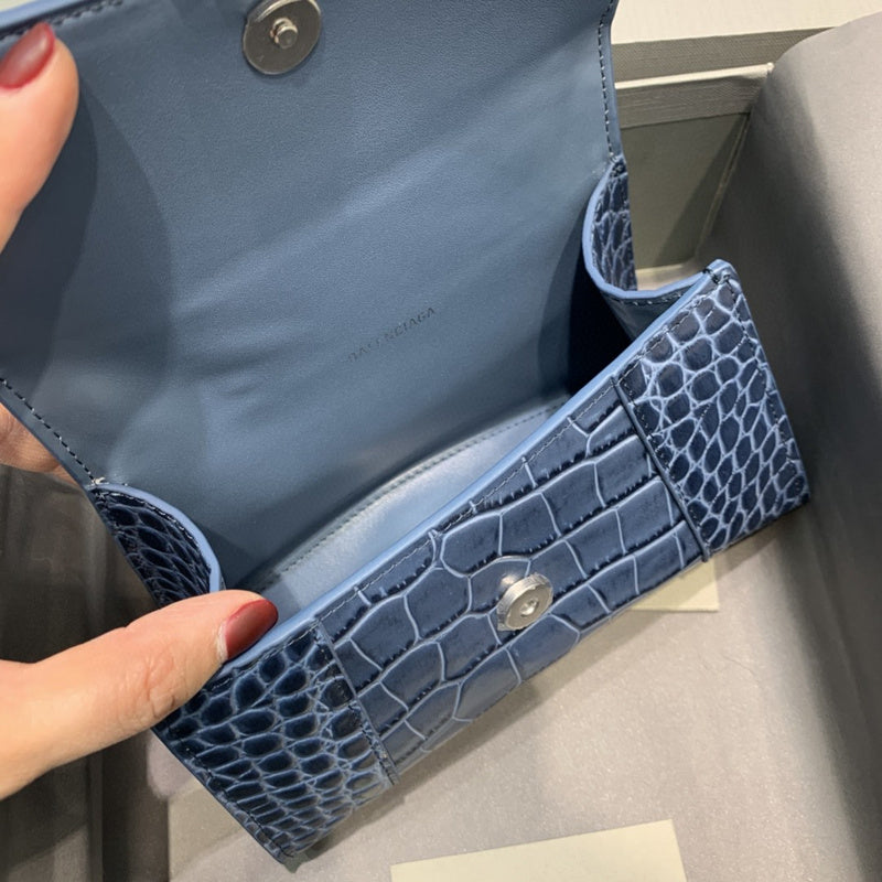 Aura Bags - BGA Bags - 877