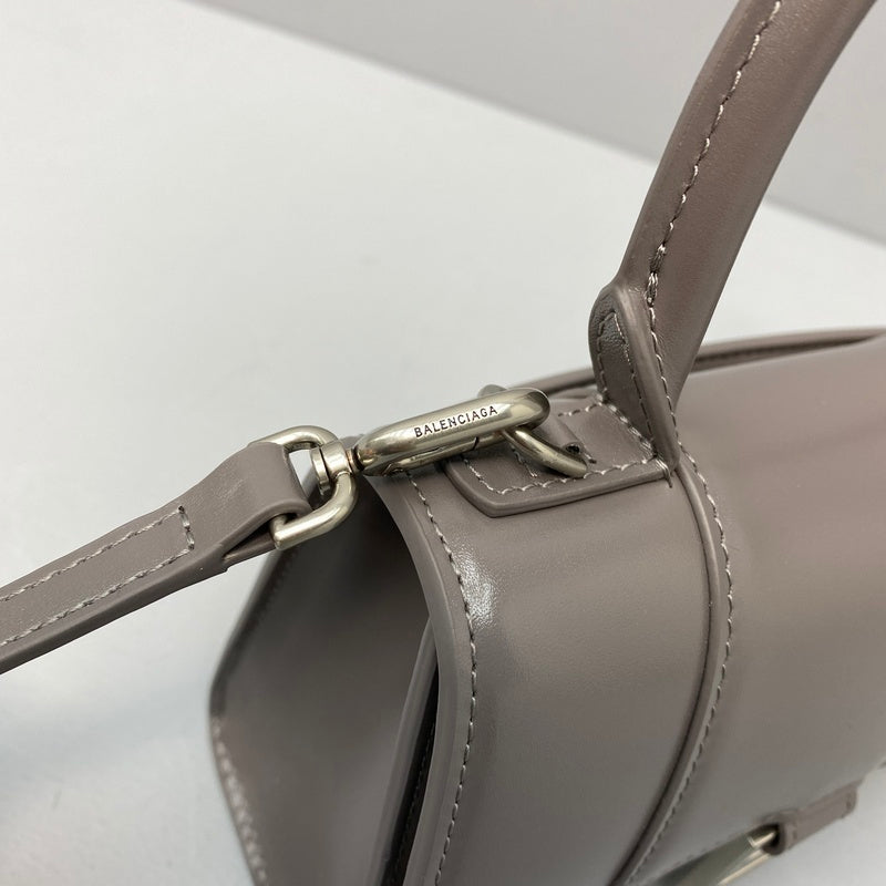 Aura Bags - BGA Bags - 213