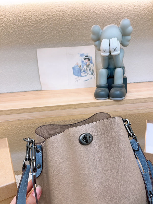 Aura Bags - CCH Bags - 099