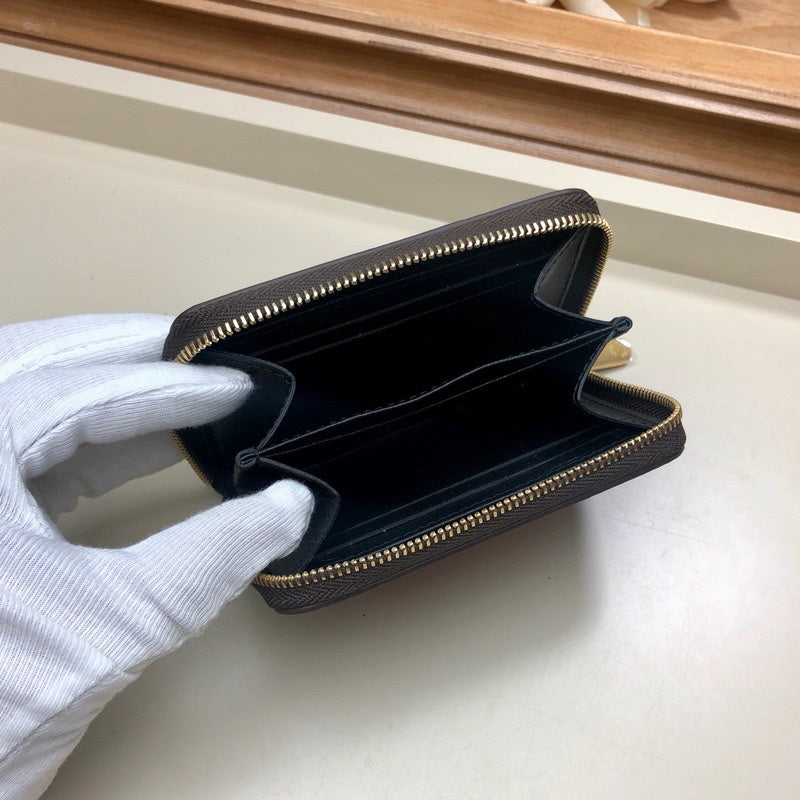 Louis Vuitton Luxury Bags 2403