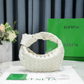 Aura Bags - BV Bags - 1040