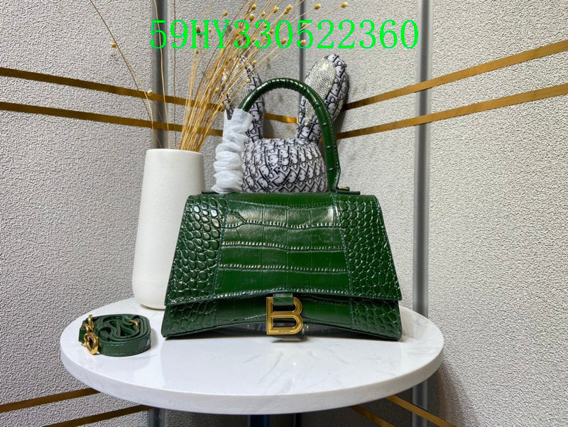 Aura Bags - BGA Bags - 2492