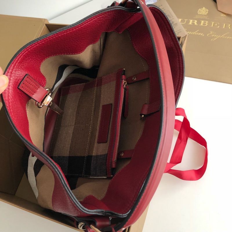 Aura Bags - BBR Bags - 1284