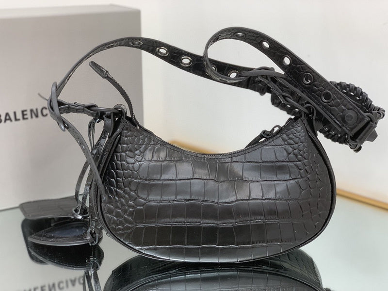Aura Bags - BGA Bags - 2574