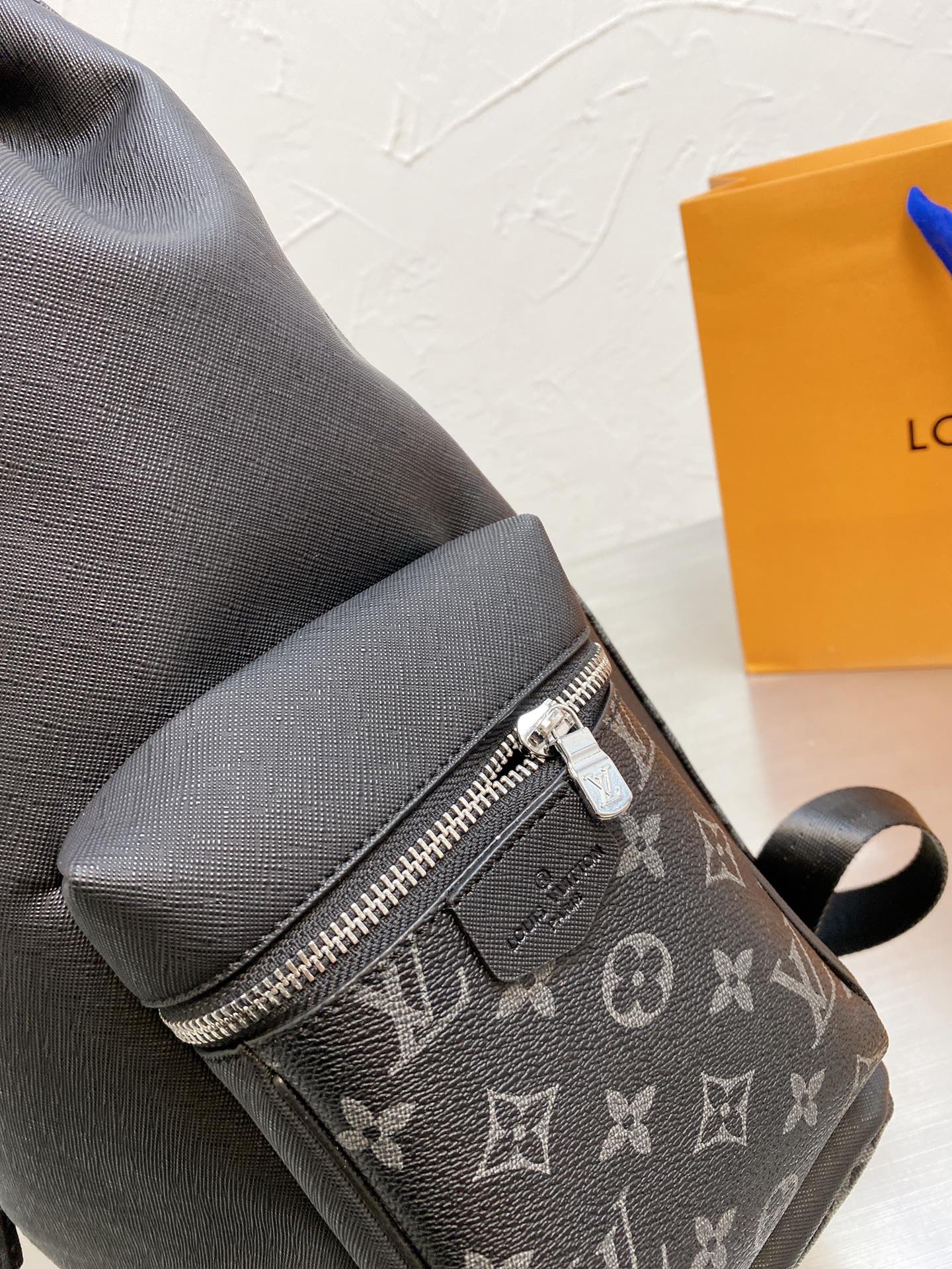 Designer Handbags louis vuitton 078