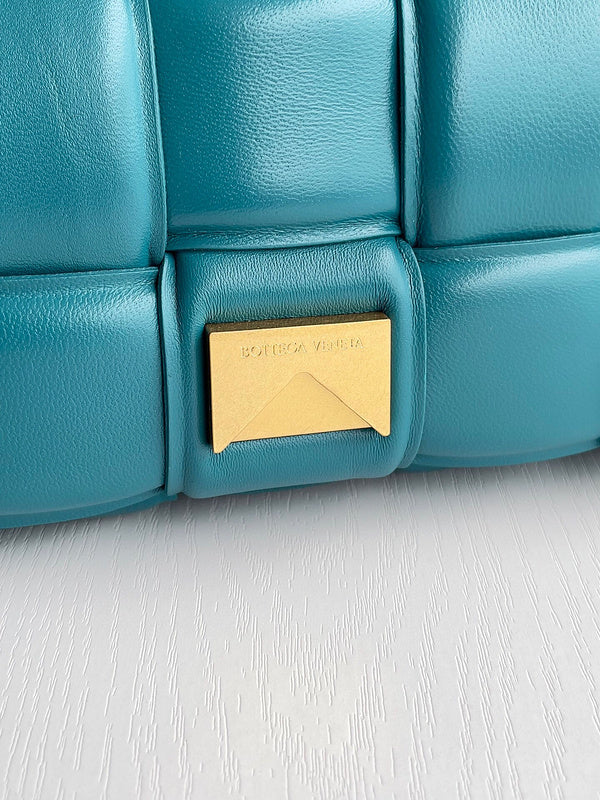 Aura Bags - BV Bags - 430