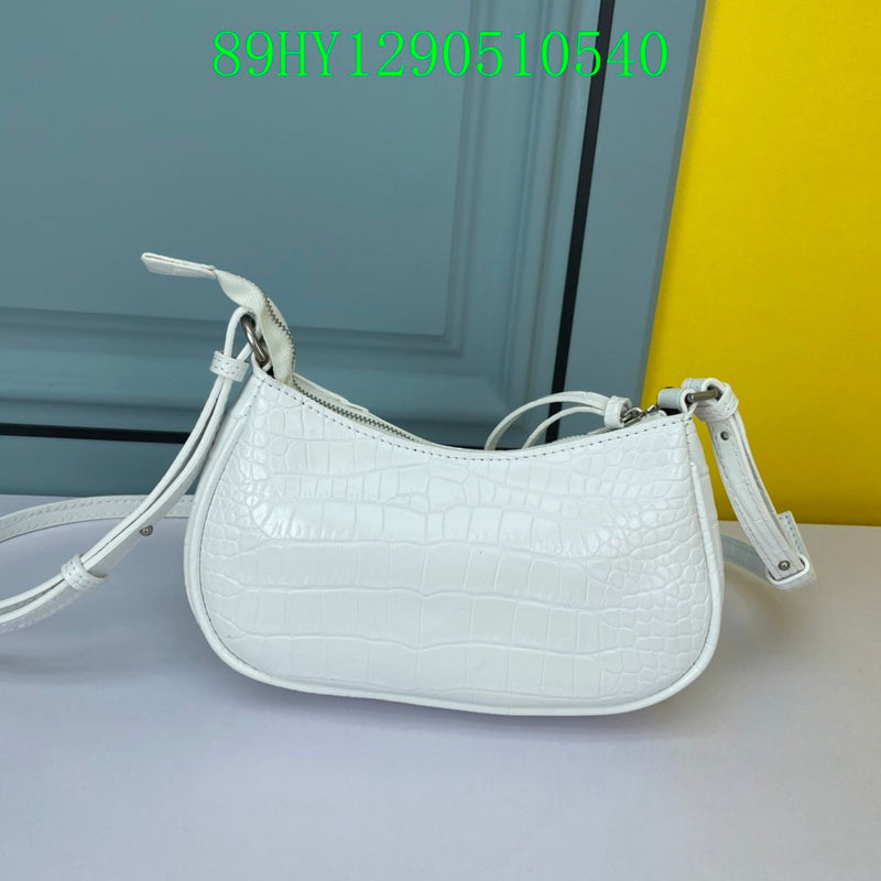 Aura Bags - BGA Bags - 2309