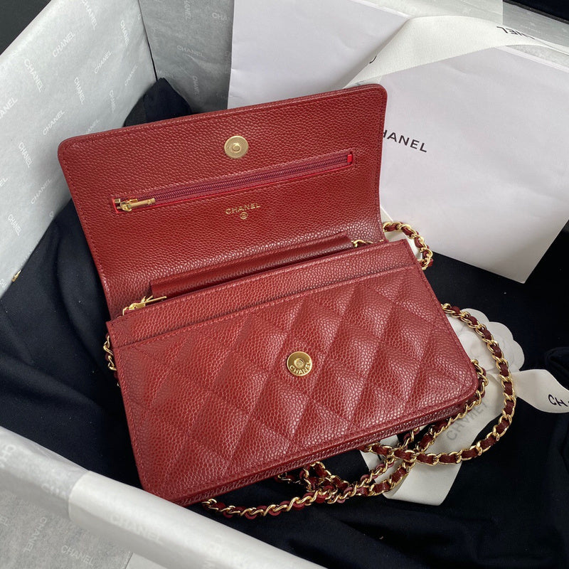 aura-bags - Chanel Bags - 7484
