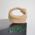 Aura Bags - BV Bags - 045