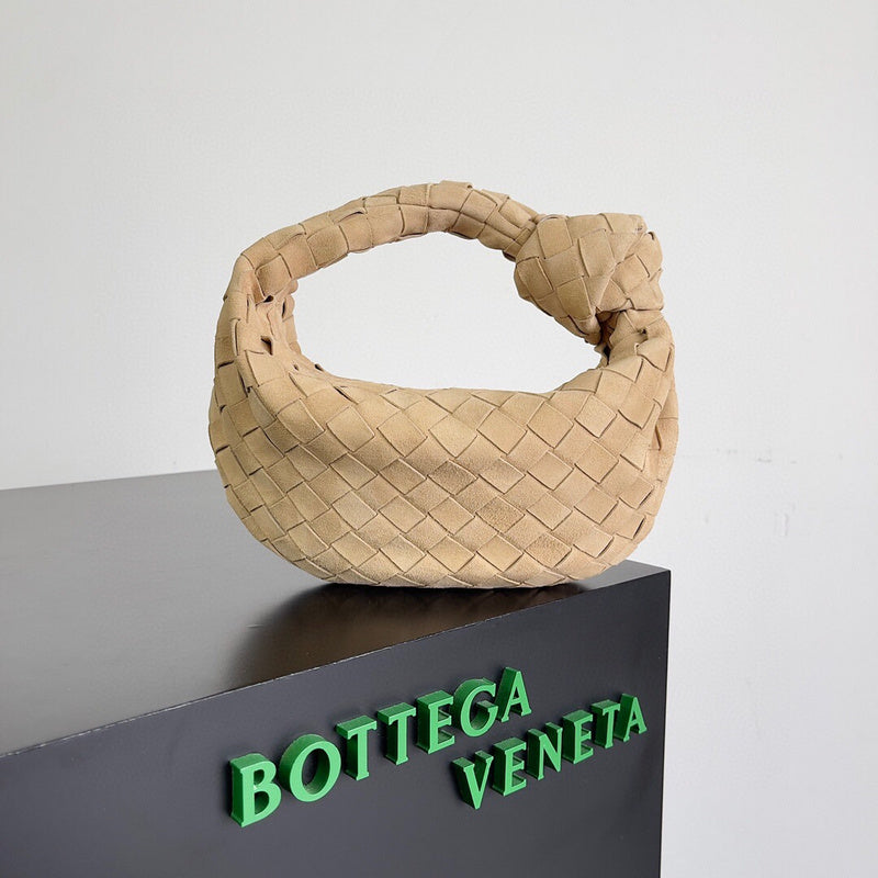Aura Bags - BV Bags - 045