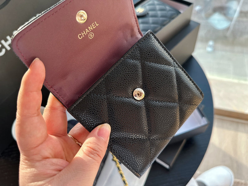 aura-bags - Chanel Bags - 7130