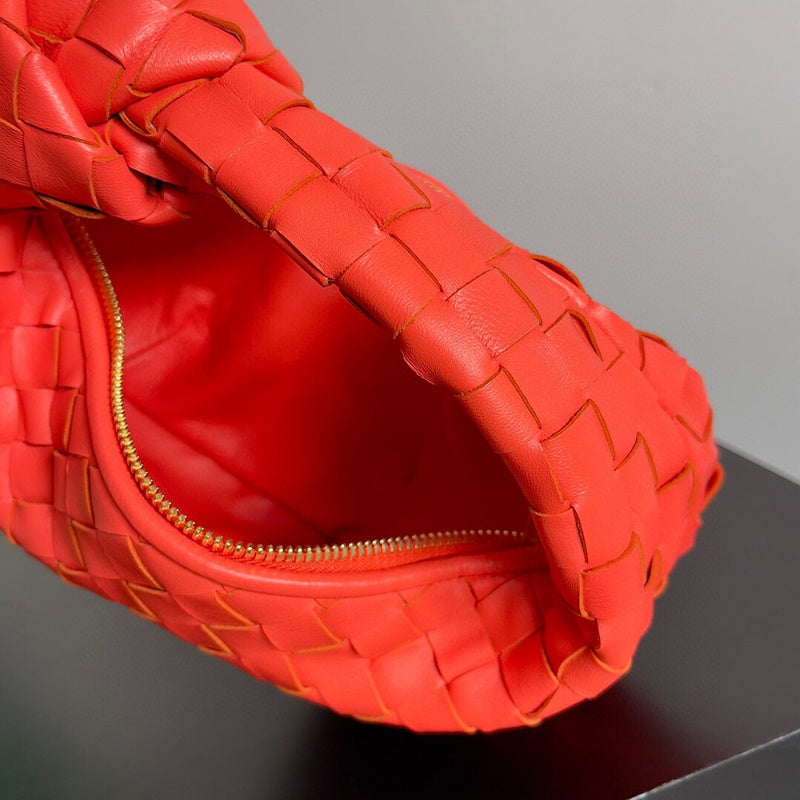 Aura Bags - BV Bags - 243