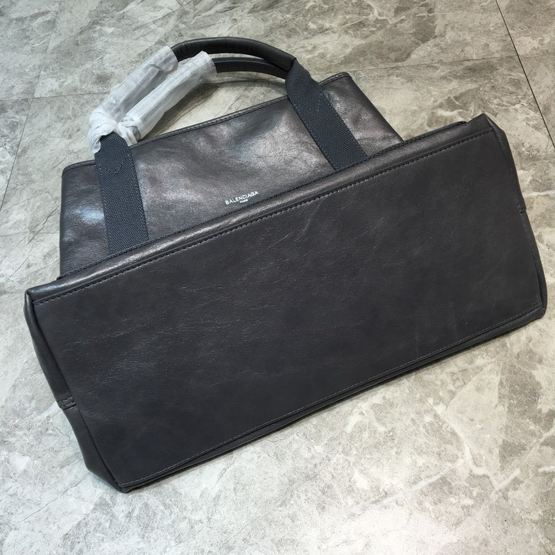 Aura Bags - BGA Bags - 988