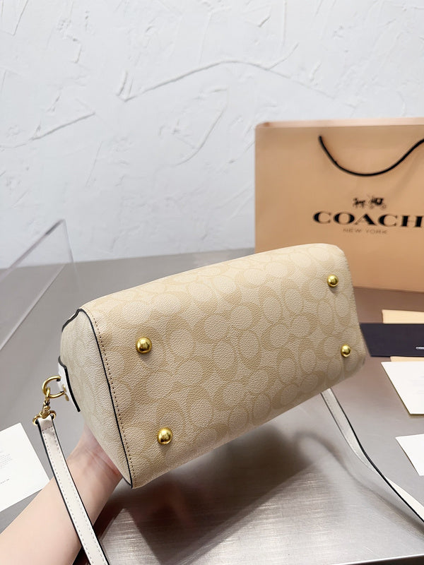 Aura Bags - CCH Bags - 120