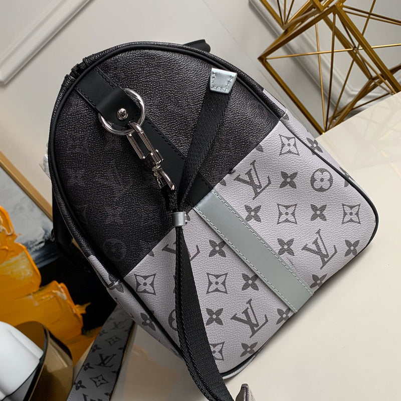Louis Vuitton Luxury Bags 1953