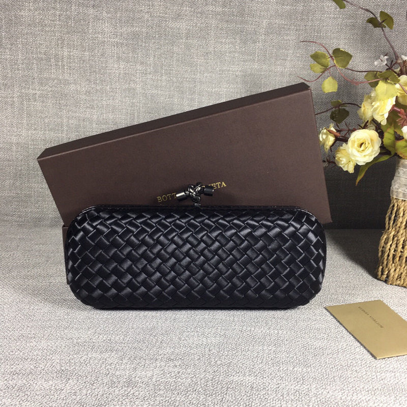 Aura Bags - BV Bags - 303