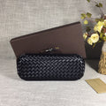 Aura Bags - BV Bags - 303