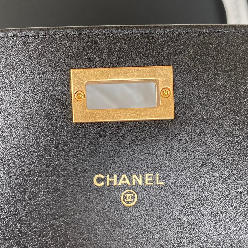 aura-bags - Chanel Bags - 7615