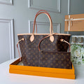 Louis Vuitton Luxury Bags 2851