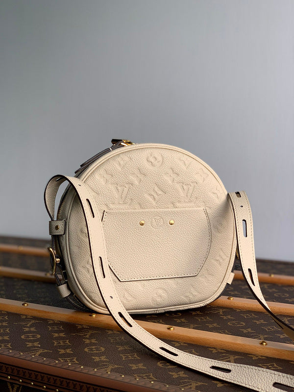 Louis Vuitton Luxury Bags 2593