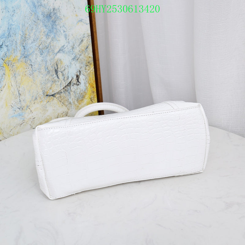 Aura Bags - BGA Bags - 2269