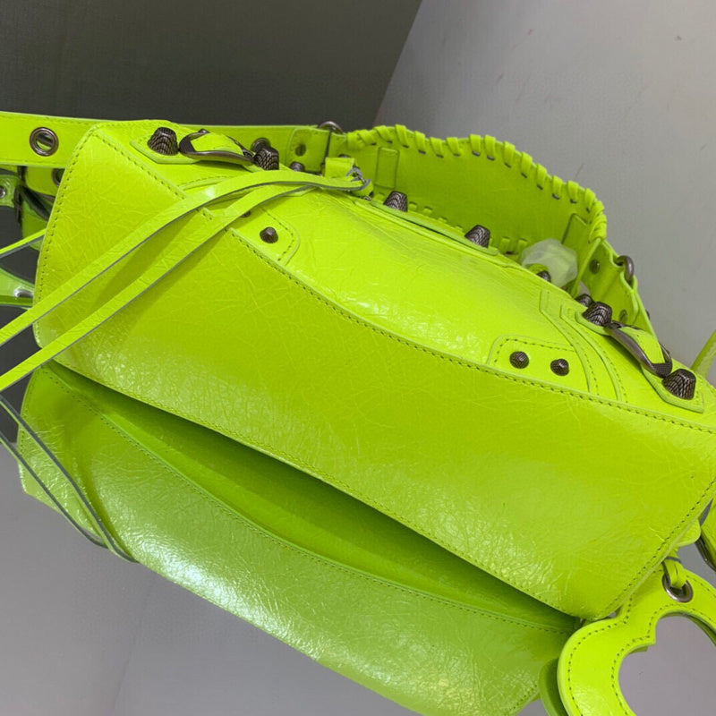 Aura Bags - BGA Bags - 2547