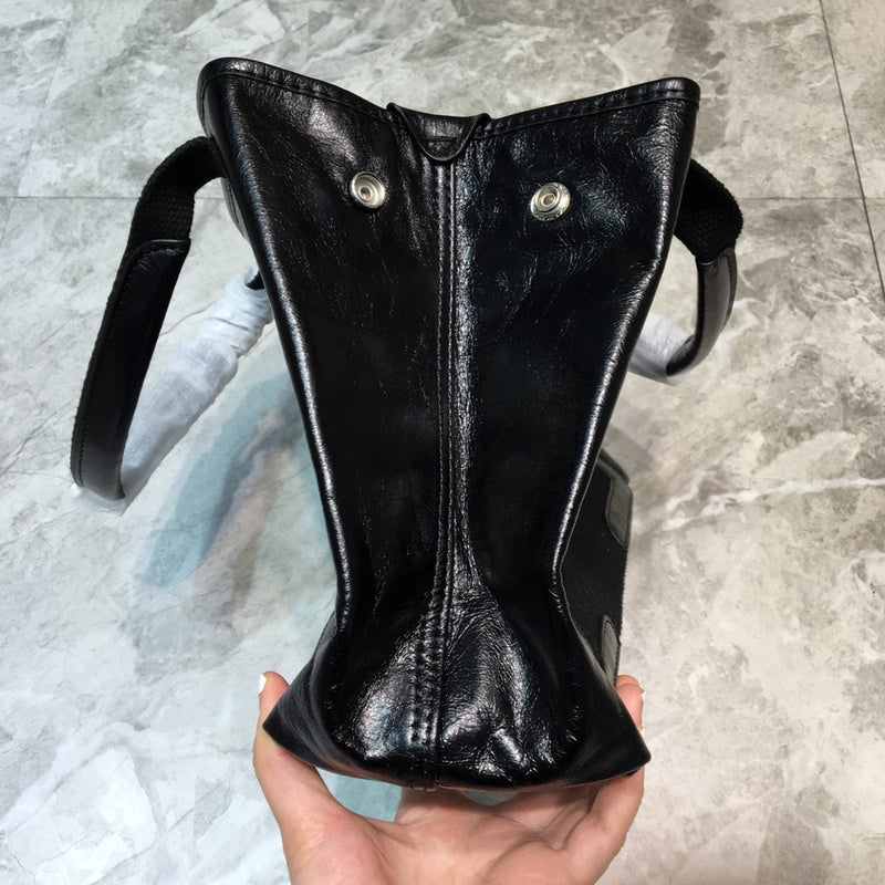 Aura Bags - BGA Bags - 981