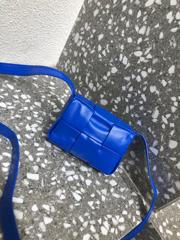 Aura Bags - BV Bags - 1248