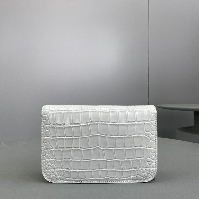 Aura Bags - BGA Bags - 214