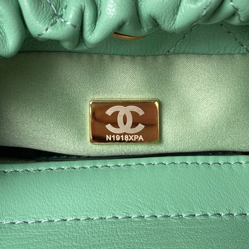 aura-bags - Chanel Bags - 7562
