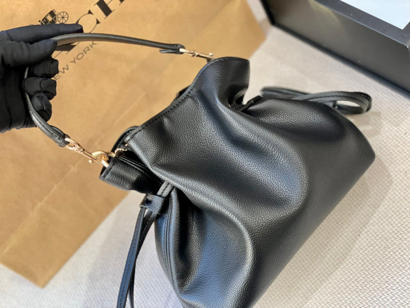 Aura Bags - CCH Bags - 327