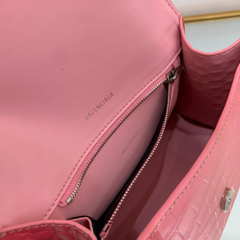Aura Bags - BGA Bags - 272