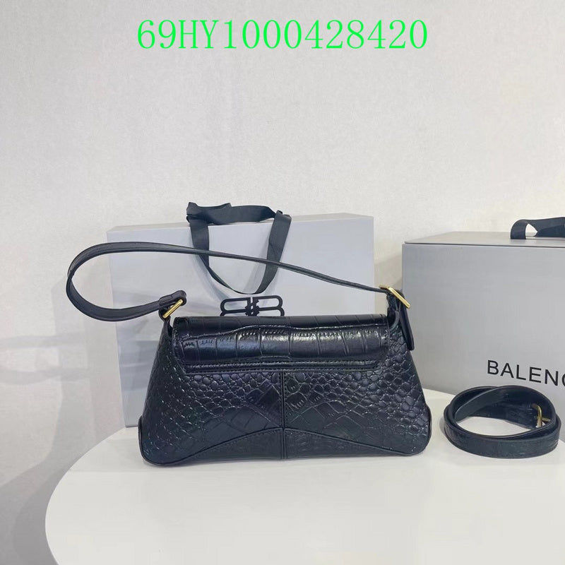 Aura Bags - BGA Bags - 2328