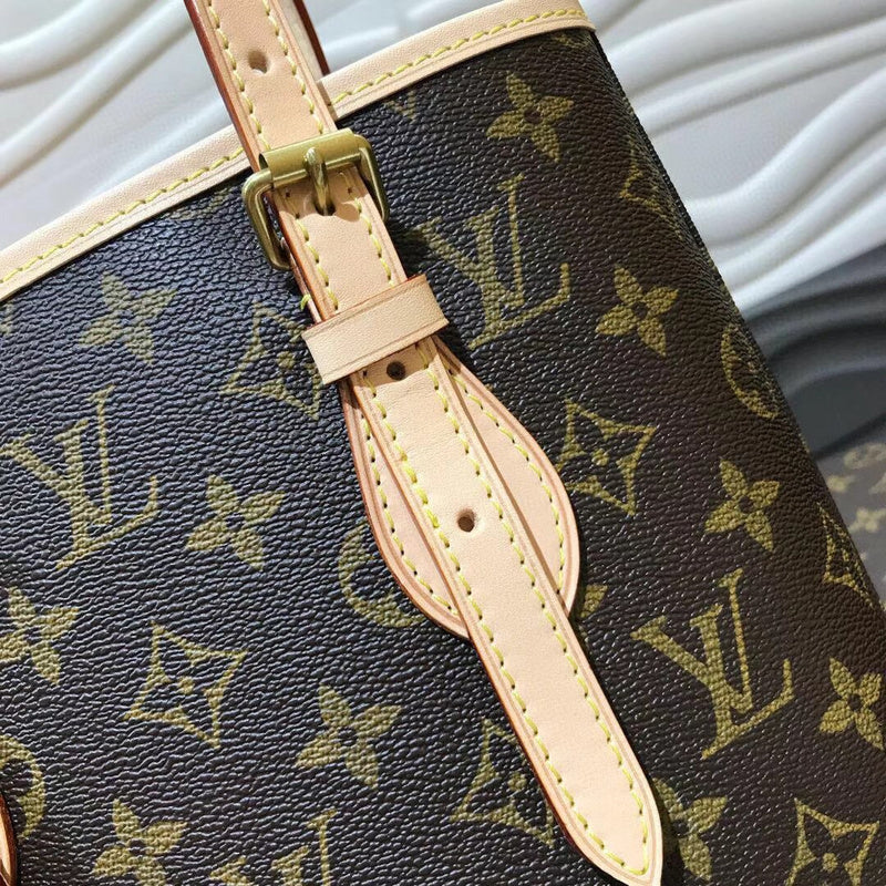 Louis Vuitton Luxury Bags 2569