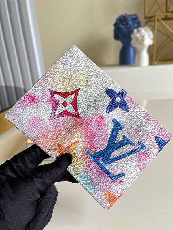 Louis Vuitton Luxury Bags 2078