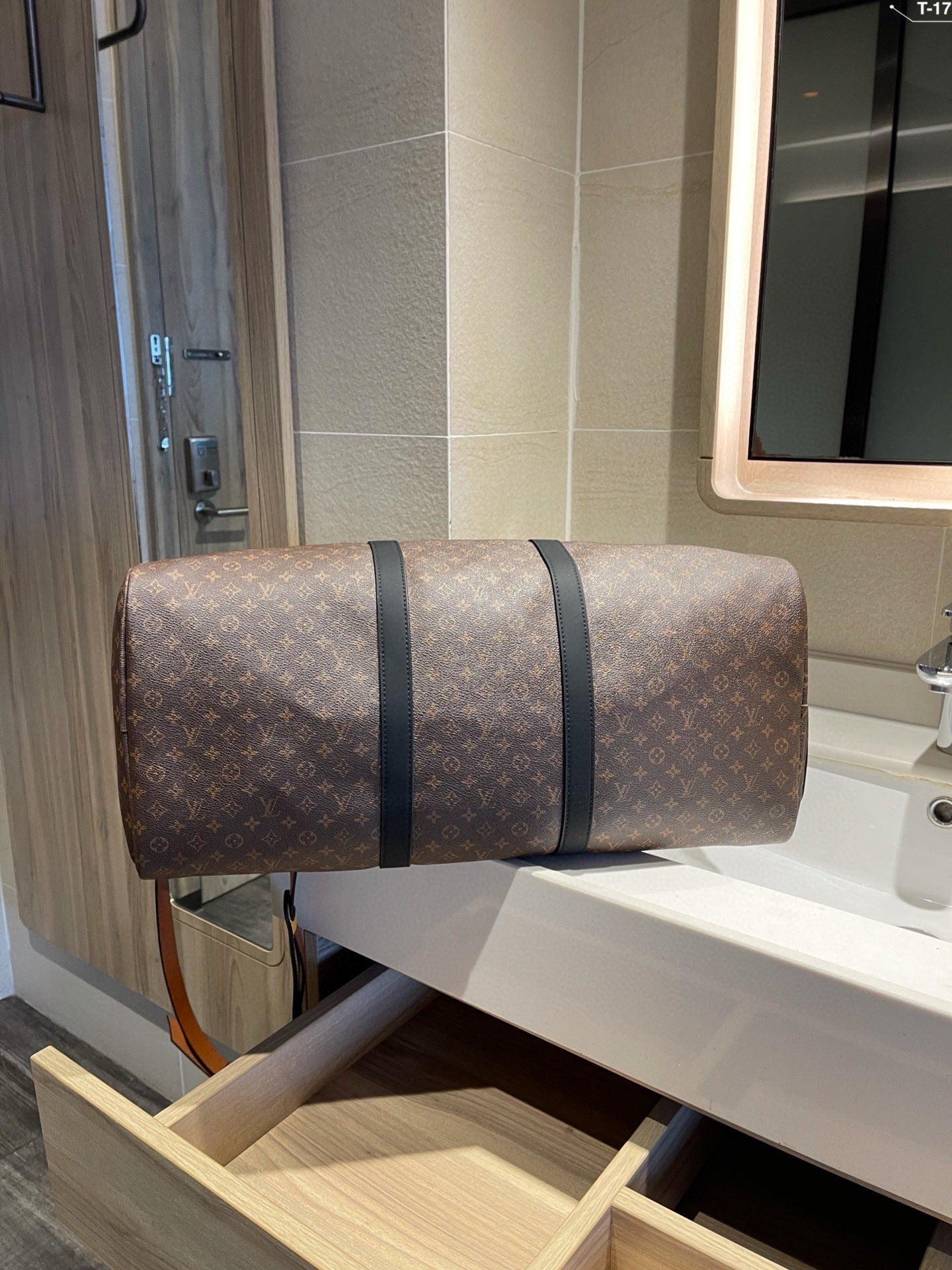 Designer Handbags Louis Vuitton 483