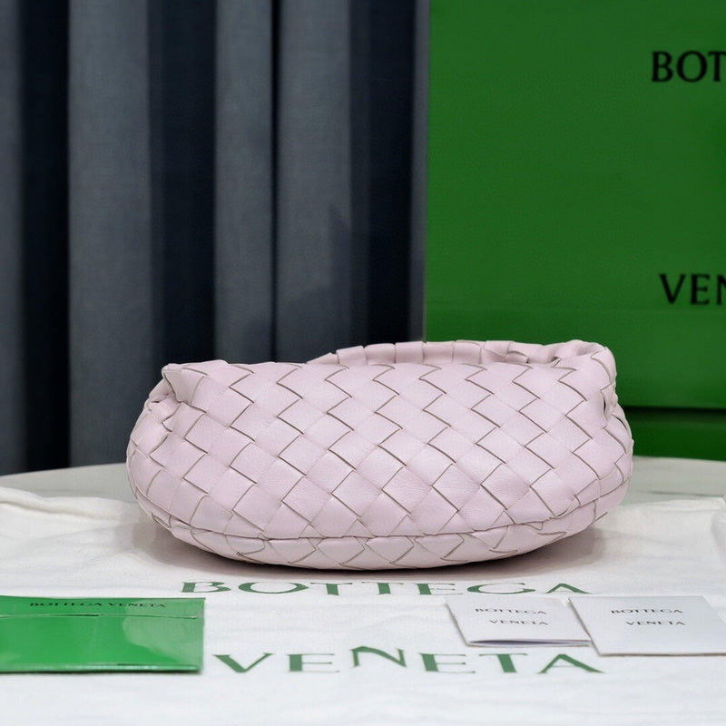 Aura Bags - BV Bags - 1096