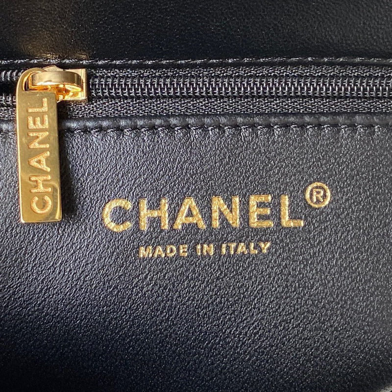 aura-bags - Chanel Bags - 7542