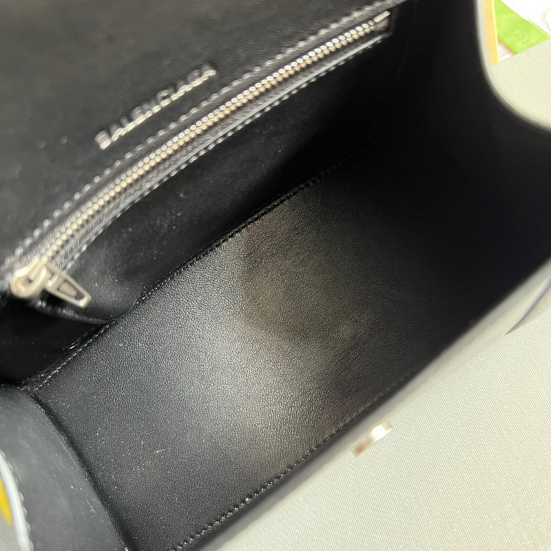 Aura Bags - BGA Bags - 490